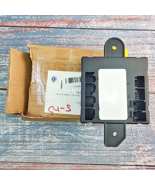 05026861AC Fits Nitro Journey Grand Caravan Front LH Driver Door Control... - $49.15 CAD