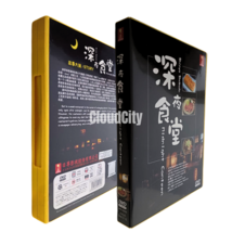 Item image 13