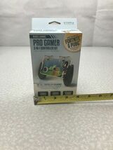Item image 11
