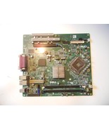 BAD E93839 HA0326 Motherboard for Optiplex 980 - £7.77 GBP