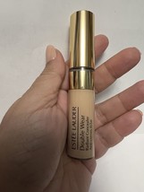 pick Estee Lauder Double Wear StayinPlace Concealer 1W Light /3W Medium ... - $19.79