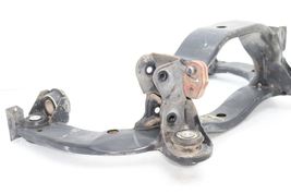 Crossmember/K-Frame Rear Quattro Subframe Fits 00-06 AUDI TT 72398 image 3