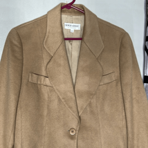 GIORGIO ARMANI Jacket/Blazer size 10 - £65.50 GBP