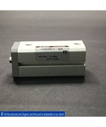 SMC CDQSKB12-30D Double-Acting Pneumatic Cylinder 1.0 MPa 12mm bore 30mm st - $66.98 CAD