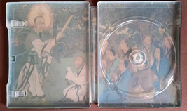 Item image 14