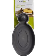 Casabella Sponge and Ring Caddy - $10.79 CAD