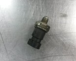 Engine Oil Pressure Sensor From 2011 Buick Regal  2.4 - £15.69 GBP
