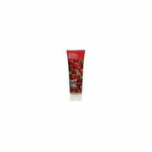 Red Raspberry Shampoo For Shine Enhancing Desert Essence 8 oz Liquid - £10.50 GBP