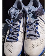 Jordan’s Basketball Shoes  - £27.65 GBP