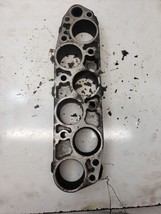 Passenger Intake Manifold Lower Injector Base Rear Fits 05-10 ODYSSEY 97... - $45.54