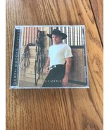 Sevens Par Garth Brooks First Edition de Collection Ships N 24h - $311.39 MXN