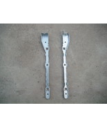 Dell Vostro 3900 460 470 620 660 INSPIRON 3847 SSD HDD Bracket 92C3F Rai... - $8.00