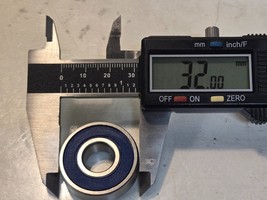 Item image 8