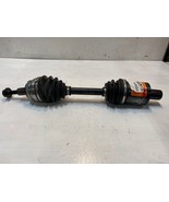 Axle Shaft Assembly 9014N | 140318 - €81,90 EUR