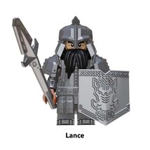 Item image 11