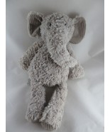 Scentsy Buddy Eliza The Elephant 10th Anniversary Soft Plush Fur w scent... - $20.71