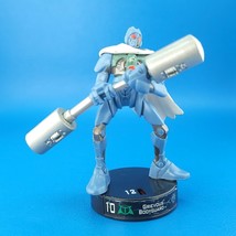 Star Wars Attacktix 10 Grievous Bodyguard Battle Game Action Figure Hasb... - £7.17 GBP