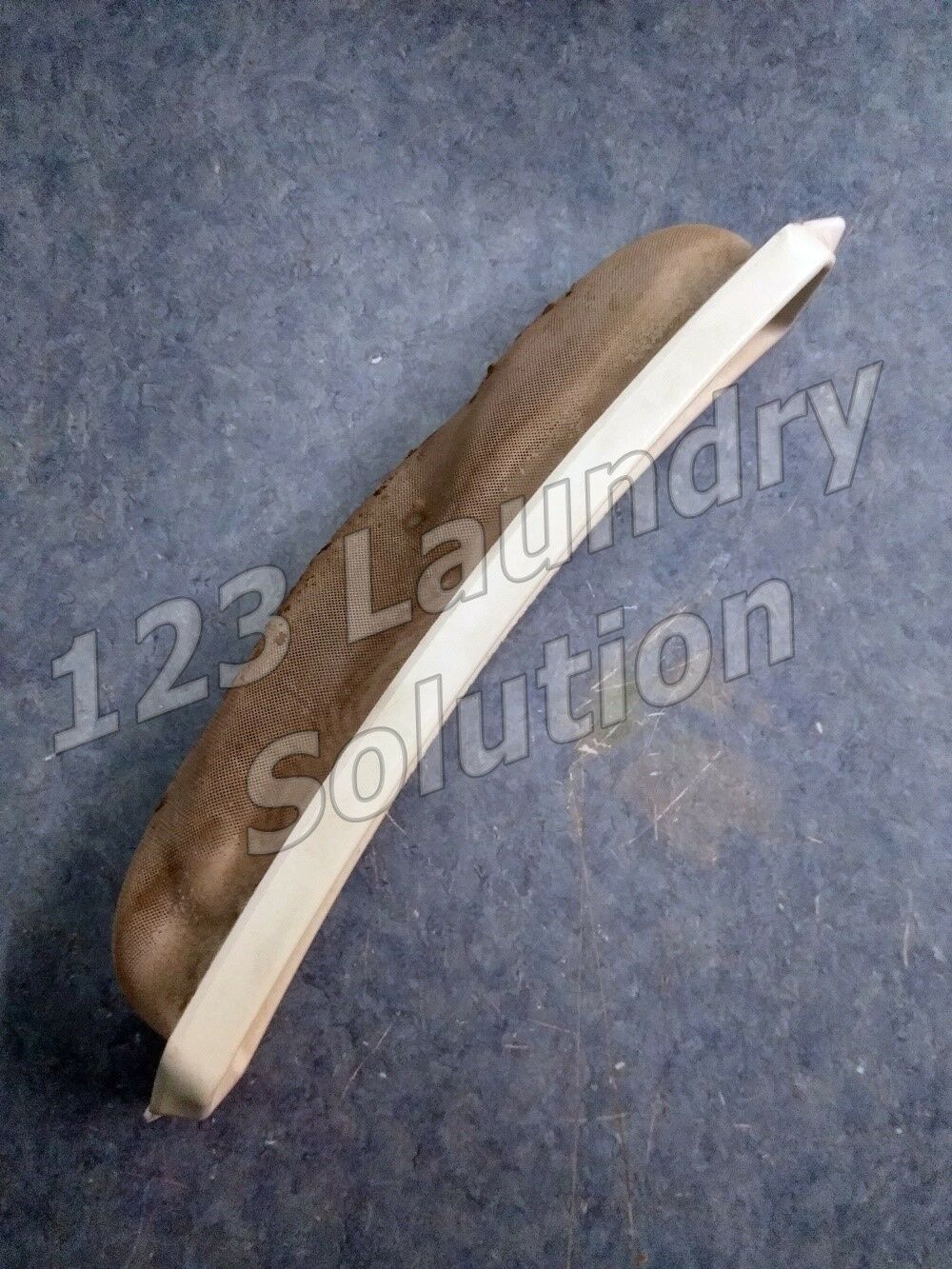 Washer/Dryer Filter/Lint Screen Filter Alliance 503980 503980W D503980W ... - $2.38