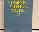 Easing the Scene [Paperback] C. Gilbert Wrenn and Shirley Schwarzrock - £8.51 GBP