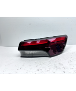 nice 2022 2023 2024 infiniti QX60 led rear right oem tail light - €237,76 EUR