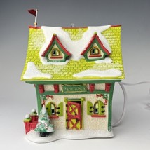 Item image 5