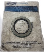 F7TZ-1175-AA Ford Truck AXLE SEAL ( same as National 415960 ) - $276.81 MXN