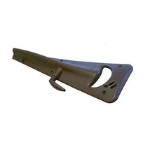 Kirby 673712 Rear Cover Assembly - $26.34
