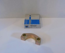 Thermo King 22-607 Flange NOS - $282.50 MXN