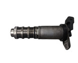 Variable Valve Timing Solenoid From 2014 BMW 650i xDrive  4.4 - $25.00