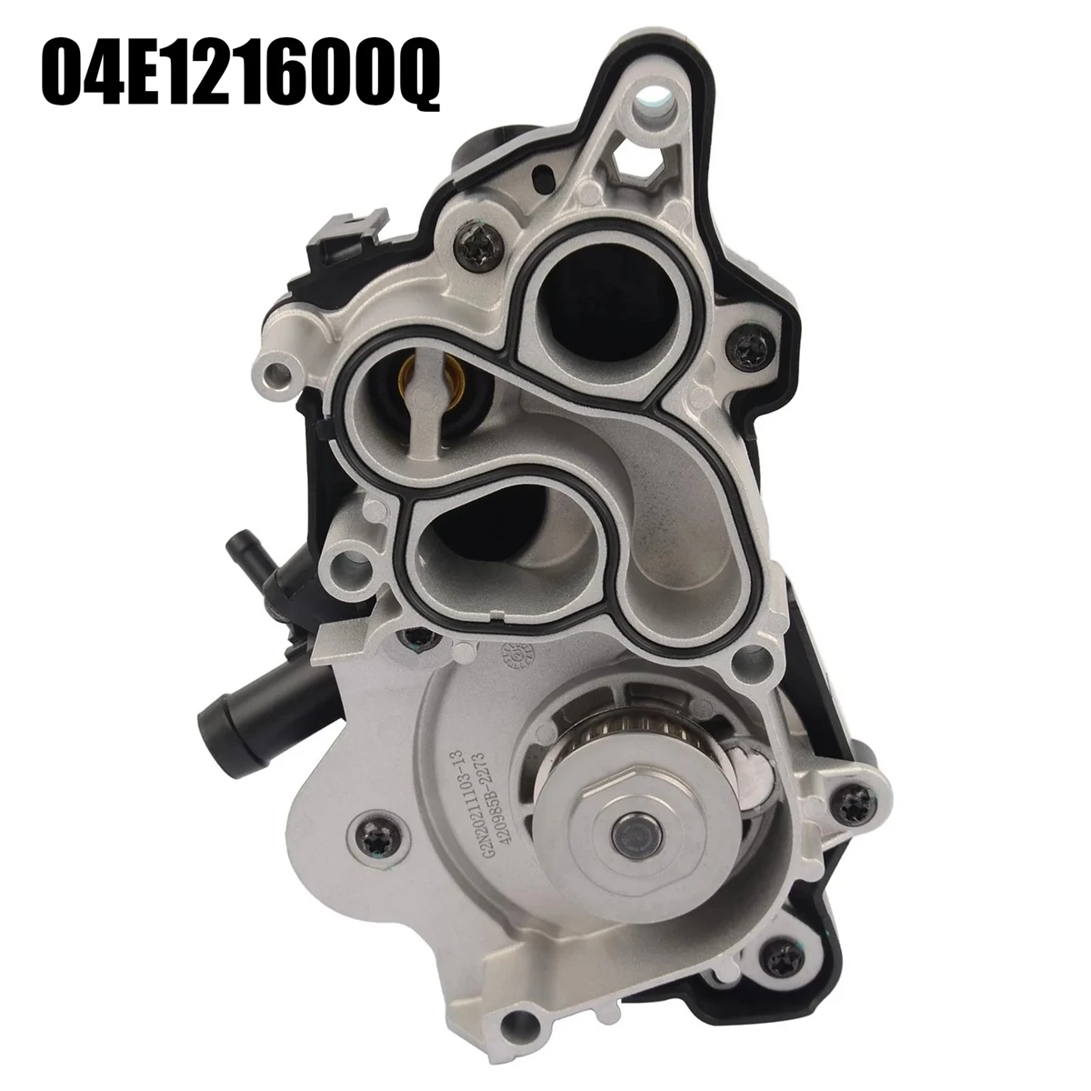 Item image 6