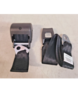 Amsafe Seat Belt Kit I-2017-02 | FMVSS 209 | FMVSS 302 - $49.99