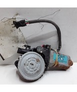 02 03 04 05 Kia Sedona right front passenger power window motor OEM need... - £15.49 GBP