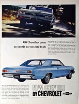 Chevrolet Chevelle  - $179.12 MXN