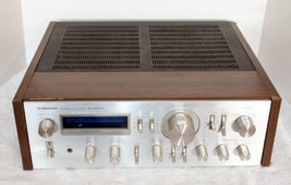Vintage Pioneer SPEC SA-8800 Integrated Stereo Amplifier ~ Parts ~ READ - $899.99