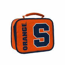 The Northwest Company NCAA Virginia Cavaliers &quot;Sacked&quot; Lunch Kit, 10.5&quot; ... - $18.76