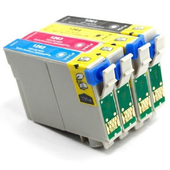 Item image 2