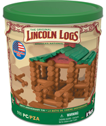 100Th Anniversary 111-Piece Collectible Tin - $1,217.52 MXN