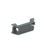 W10195690 &gt;PP-TD20&lt; Bracket, Water Supply Tube for WDT705PAKZ, WDT730PAH... - $111.58 CAD