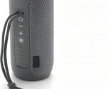 Outdoor Portable Speakers With Bluetooth, Hands-Free Calling Capable, Su... - $123.93