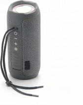 Outdoor Portable Speakers With Bluetooth, Hands-Free Calling Capable, Su... - £97.48 GBP