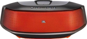 JBL OnBeat Rumble - Bluetooth Speaker Dock for Apple Products - $299.99