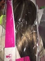 sephia hair blush fantasy Brown Highlighted - £41.14 GBP