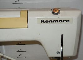Item image 12