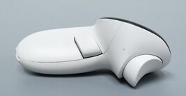 Genuine Meta Quest 3 VR Controller Left V6P image 3