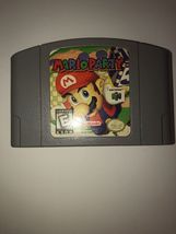 Item image 9