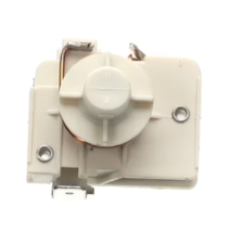 Manitowoc Ice 2271126 Start Relay Compressor Compatible with MTRPH-0019-31 - $102.66