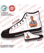2 DOCTOR MIKE Shoes - $838.10 MXN