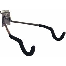 Crawford STFSR13 Duramount Flip Up Bike Hook - $28.04