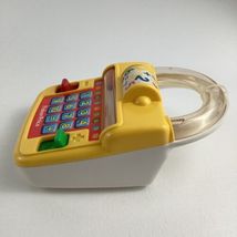 Item image 5