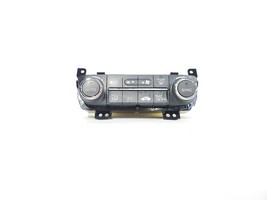 2013 2014 2015 Acura RDX OEM AC Temperature Control 79600tx4a4 - $39.60